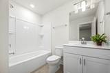 818 Arrington Way - Photo 18