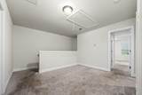 818 Arrington Way - Photo 19