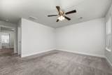 818 Arrington Way - Photo 20
