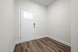 818 Arrington Way - Photo 3
