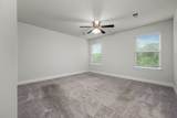 818 Arrington Way - Photo 21
