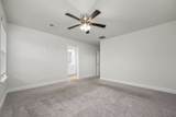 818 Arrington Way - Photo 22