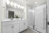 818 Arrington Way - Photo 23