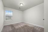 818 Arrington Way - Photo 26