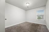 818 Arrington Way - Photo 27