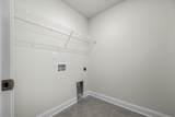 818 Arrington Way - Photo 28