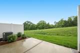 818 Arrington Way - Photo 29