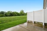 818 Arrington Way - Photo 30