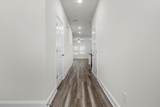 818 Arrington Way - Photo 4