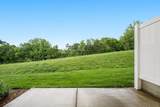 818 Arrington Way - Photo 31