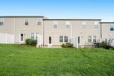 818 Arrington Way - Photo 32
