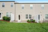 818 Arrington Way - Photo 33