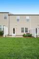 818 Arrington Way - Photo 34