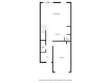 818 Arrington Way - Photo 35