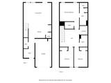 818 Arrington Way - Photo 37