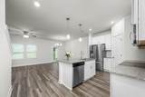 818 Arrington Way - Photo 6