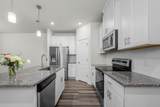 818 Arrington Way - Photo 7