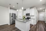 818 Arrington Way - Photo 8