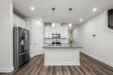 818 Arrington Way - Photo 9