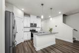818 Arrington Way - Photo 10