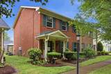 1349 General George Patton Rd - Photo 26