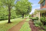 1349 General George Patton Rd - Photo 27