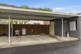 1349 General George Patton Rd - Photo 28