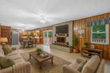 114 County Road 575 - Photo 23