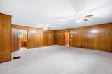 114 County Road 575 - Photo 27
