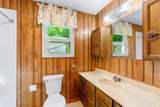 114 County Road 575 - Photo 28
