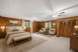 114 County Road 575 - Photo 29