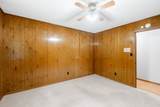 114 County Road 575 - Photo 31