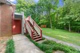 114 County Road 575 - Photo 42