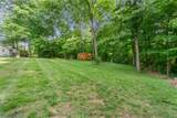 114 County Road 575 - Photo 46