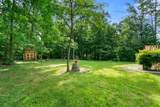 114 County Road 575 - Photo 47
