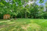 114 County Road 575 - Photo 48