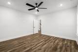 415 Meadowlook Drive - Photo 14