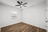 415 Meadowlook Drive - Photo 19
