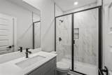 415 Meadowlook Drive - Photo 24
