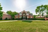 137 Mimosa Dr - Photo 2
