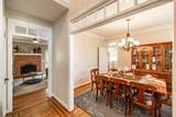 137 Mimosa Dr - Photo 11