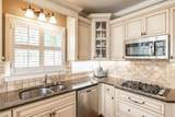 137 Mimosa Dr - Photo 15