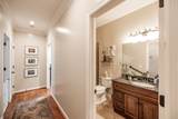 137 Mimosa Dr - Photo 20
