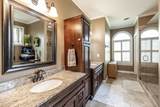 137 Mimosa Dr - Photo 24