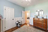 137 Mimosa Dr - Photo 29