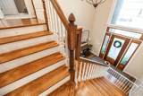 137 Mimosa Dr - Photo 30