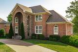137 Mimosa Dr - Photo 4