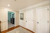 137 Mimosa Dr - Photo 31
