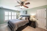 137 Mimosa Dr - Photo 32