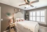 137 Mimosa Dr - Photo 33